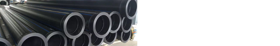 frpppppepph܌II